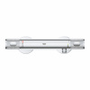 смеситель_для_душа_grohe_grohtherm_1000_performance_с_термостатом_хром__34776000__2.jpg