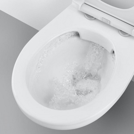 унитаз_подвесной_grohe_bau_ceramic_безободковый__без_сиденья__39427000__3.jpg