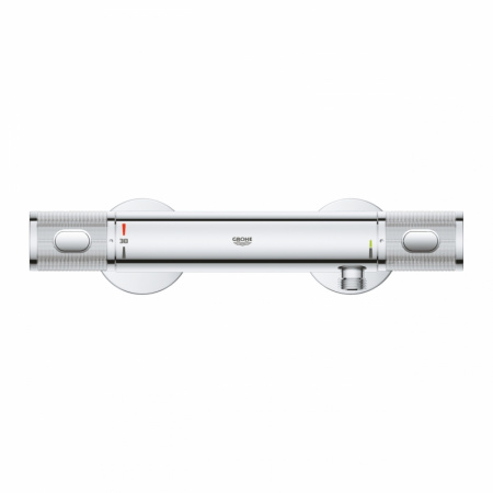 смеситель_для_душа_grohe_grohtherm_1000_performance_с_термостатом_хром__34776000__2.jpg