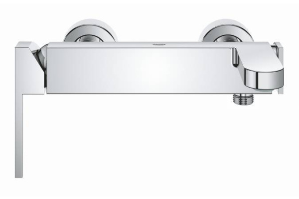 смеситель_для_ванны_grohe_plus_хром__33553003__2.jpg