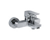 смеситель_ideal_standard_ceraplan_iii_b0718aa_для_ванны_с_душем_1.jpg