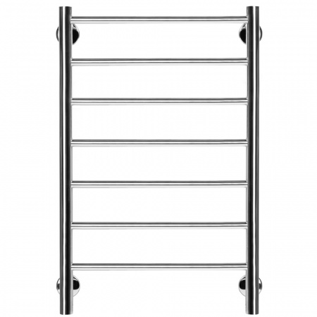 полотенцесушитель_royal_thermo_классика_п7_500х796_2.jpg