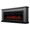 каминокомплект_очаг_electrolux_infinity_efp_p_1600uls__портал_canto_long_графит__черный_1.jpg