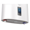 водонагреватель_electrolux_ewh_100_smartinverter_pro_7.jpg