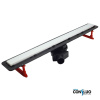 душевой_лоток_pestan_confluo_frameless_line_560_white_glass__13701213_1.jpg