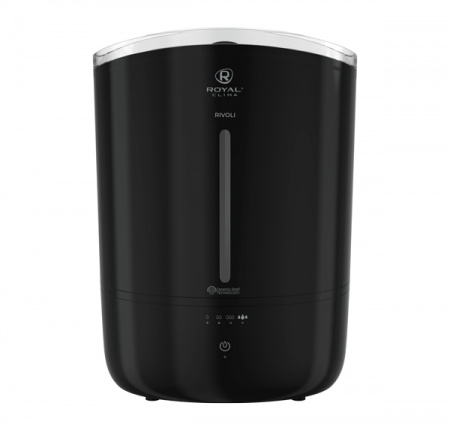 бытовые_увлажнители_воздуха_royal_clima_ruh_rl300_5_0e_bl_3.jpg