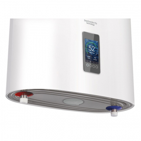 водонагреватель_electrolux_ewh_100_smartinverter_pro_7.jpg