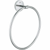 кольцо_для_полотенец_grohe_baucosmopolitan_хром__40460001__1.jpg