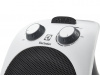 тепловентилятор_electrolux_prime_efh_c_5125_4.jpg