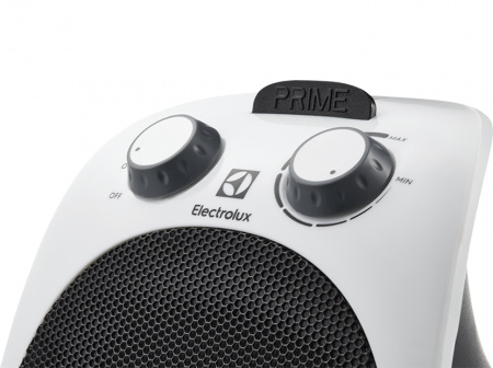 тепловентилятор_electrolux_prime_efh_c_5125_4.jpg