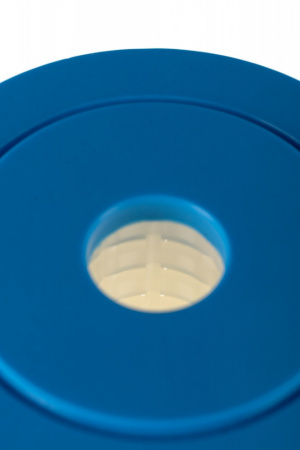 50764_5.jpg