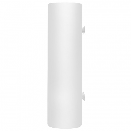 бойлер_косвенного_нагрева_royal_thermo_aquatec_inox_f_100_настенный_3.jpg