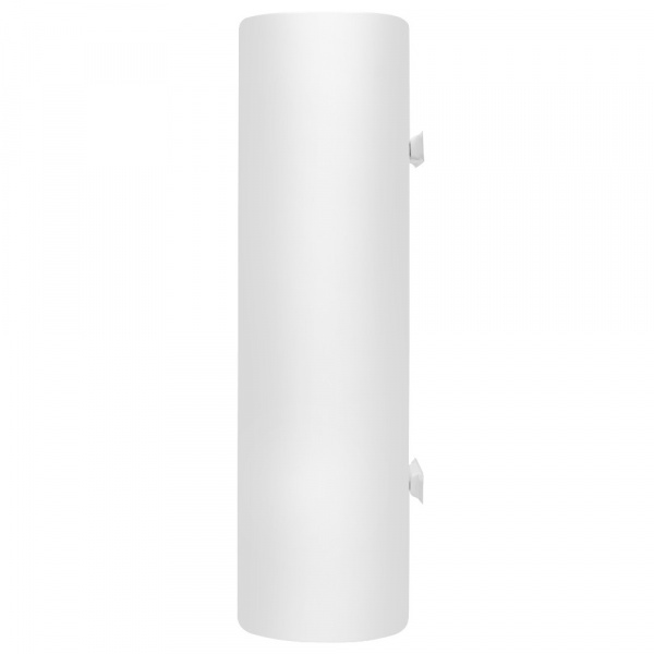 бойлер_косвенного_нагрева_royal_thermo_aquatec_inox_f_100_настенный_3.jpg