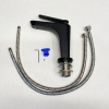 fc088a_cmt_9.jpg