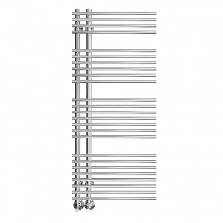 полотенцесушитель_royal_thermo_pino_п25_500х1200_стальной_2.jpg