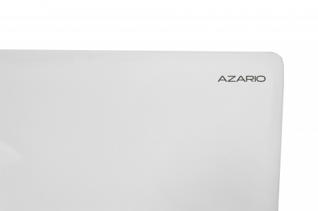унитаз_компакт_azario_corsa_630x380x830_напольный__безободковый_со_смывным_механизмом_geberit__бачком_и_сиденьем_микролифт__az_2062s_g__10.jpg