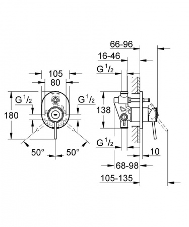 смеситель_для_душа_grohe_bauclassic_хром__29047000__3.jpg