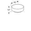 раковина_geberit_variform__d_40_см__белая__500_768_01_2__7.jpg