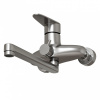 смеситель_для_ванны_и_раковины_35k_mixline_mlss36_021__steel_kit__нерж__3.jpg