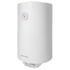 водонагреватель_royal_thermo_rwh_30_heatronic_slim_dryheat_1.jpg