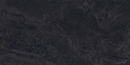 плитка_керамогранитная_azario_turkish_nero_80х160_carving__p231123008c__3.jpg