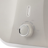 водонагреватель_electrolux_ewh_10_q_bic_o_7.jpg