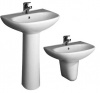 раковина_jika_zeta_550_мм___белая__8_1039_1_000_104_9__2.jpg