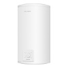 водонагреватель_royal_thermo_rwh_15_genie_eco_u_1.jpg