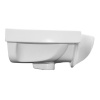 комплект_тумба_loranto_глория_60_н_600х430х760_напольная_с_раковиной_teo_60__дуб_кантри__cs00090159__10.jpg