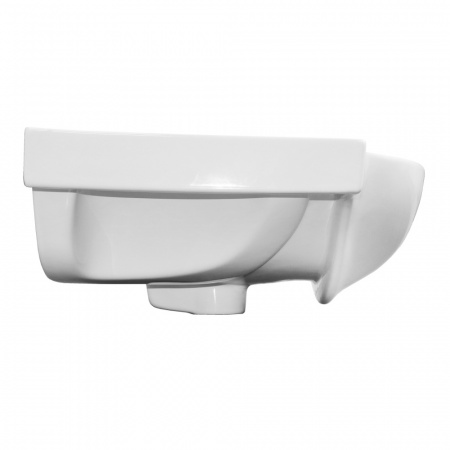 комплект_тумба_loranto_глория_60_н_600х430х760_напольная_с_раковиной_teo_60__дуб_кантри__cs00090159__10.jpg