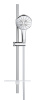 душевой_набор_grohe_rainshower_smartactive_130__хром__26575000__2.jpg