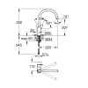смеситель_для_кухни_grohe_bauedge__хром__31367001__2.jpg