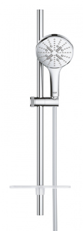 душевой_набор_grohe_rainshower_smartactive_130__хром__26575000__2.jpg