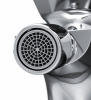 f85a83100_6.jpg