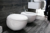 унитаз_подвесной_sanita_luxe_ringo_с_быстросъемным_сидением_микролифт__wc_wh_ringo_dm_wht_g_s1__5.jpg