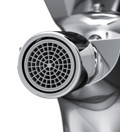 f85a83100_6.jpg