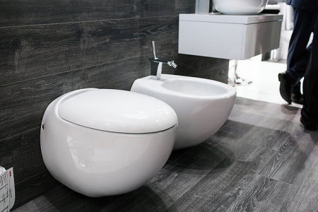 унитаз_подвесной_sanita_luxe_ringo_с_быстросъемным_сидением_микролифт__wc_wh_ringo_dm_wht_g_s1__5.jpg