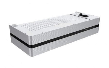 infrakrasnyy_obogrevatel_energolux_eiger_eihs_2000_e1_ibox_11.jpg