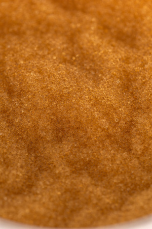 30610_6.jpg