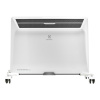 комплект_electrolux_air_gate_transformer_с_блоком_управления_и_шасси_ech_ag2_1500_t_tui4__инвертор__2.jpg