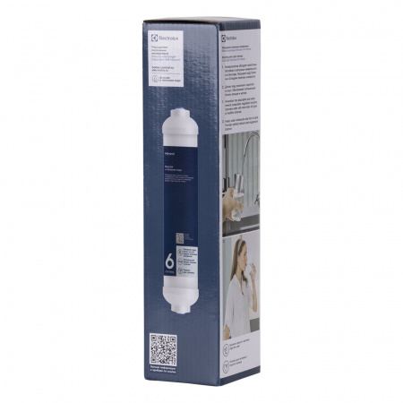 картридж_electrolux_am_mineral_4.jpg
