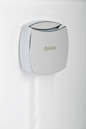 слив_перелив_ravak_для_ванны__полуавтомат_с_наливом__хром__x01438__2.jpg