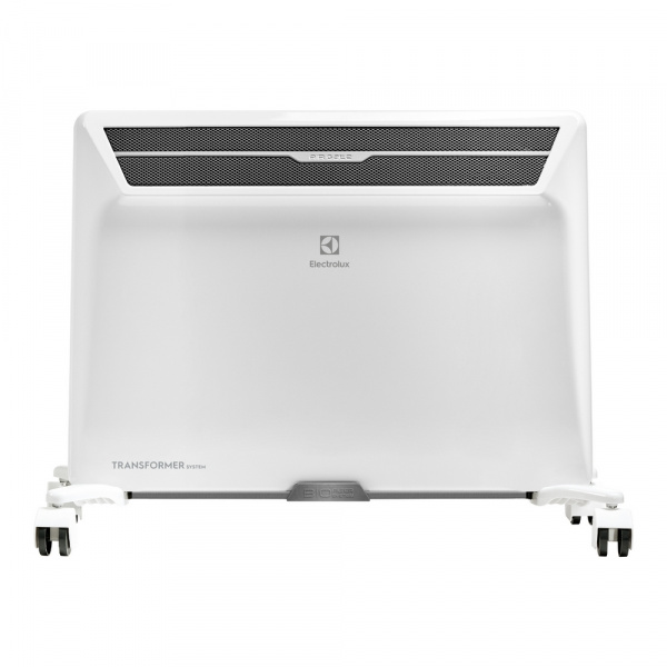 комплект_electrolux_air_gate_transformer_с_блоком_управления_и_шасси_ech_ag2_1500_t_tue4__электр__2.jpg