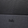 конвектор_электрический_ballu_apollo_digital_inverter_space_black_bec_ati_2502_4.jpg