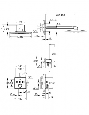 душевая_система_grohe_smartcontrol_хром__34712000__2.jpg