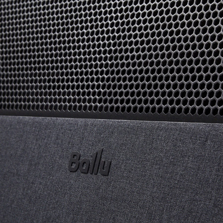 конвектор_электрический_ballu_apollo_digital_inverter_space_black_bec_ati_2502_4.jpg