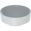 раковина_geberit_variform__d_40_см__белая__500_768_01_2__1.jpg