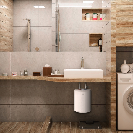 водонагреватель_electrolux_ewh_10_genie_eco_u_8.jpg