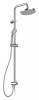 душевая_колонна_ideal_standard_idealrain_eco_a6281aa_с_настенным_смесителем_1.jpg