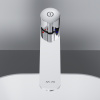 f85a92500_4.jpg